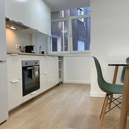 Luz De Camelias Comarca de Vigo